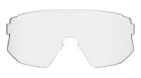 Bliz Breeze Glass - Klar Bliz Breeze Glass - Klar