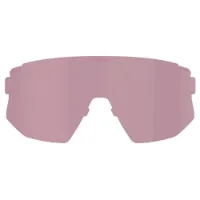 Bliz Breeze Glass - Klar