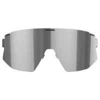 Bliz Breeze Glass - Klar