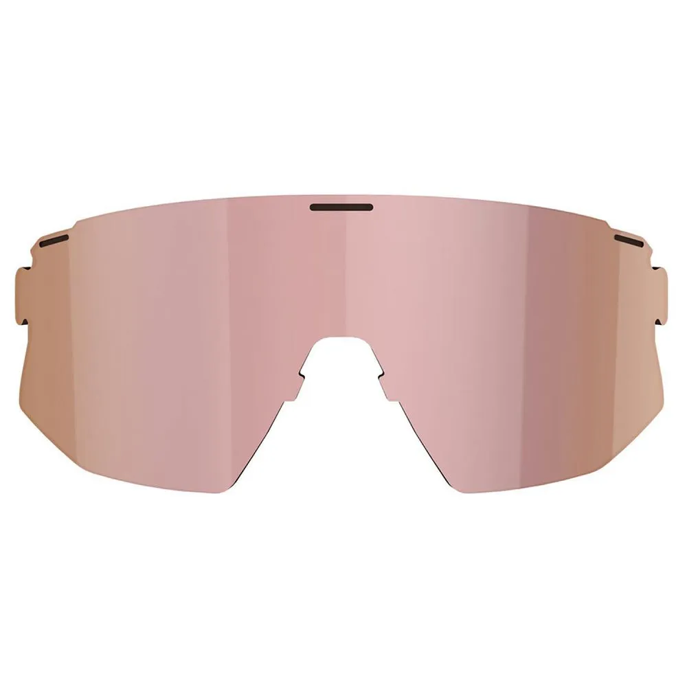 Bliz Breeze Glass - Klar