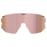 Bliz Breeze Glass - Klar
