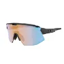 Bliz Breeze Nano Optics Nordic Light