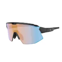 Bliz Breeze Nano Optics Nordic Light