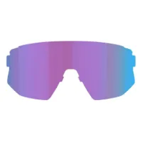 Bliz Breeze Nano Optics Nordic Light Erstatningslinser