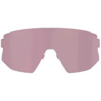 Bliz Breeze Pink Erstatningslinser