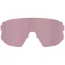 Bliz Breeze Pink Erstatningslinser, Pink/cat1