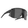Bliz Breeze Polariserte Solbriller, Matt black, Matt Black /CAT