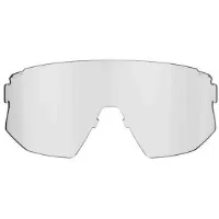 Bliz Breeze Small Clear Erstatningslinser Bliz Breeze Small Clear Erstatningslinser
