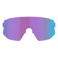Bliz Breeze Small Nano Optics Nordic Light Erstatningslinser