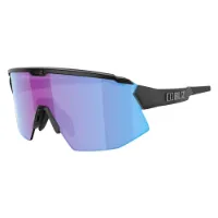Bliz Breeze Small Nano Optics Solbriller Bliz Breeze Small Nano Optics Solbriller