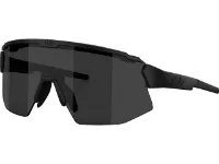Bliz Breeze Sportbrille