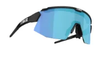 Bliz Breeze Sykkelbriller Matt Bliz Breeze Sykkelbriller Matt