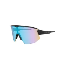 Bliz Breeze Sykkelbriller Matt