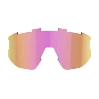 Bliz Fusion/matrix Brown Erstatningslinser Bliz Fusion/matrix Brown Erstatningslinser