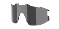 Bliz Fusion/Matrix Clear Linse Bliz Fusion/Matrix Clear Linse