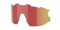 Bliz Fusion/Matrix Pink Linse