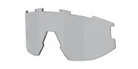 Bliz Fusion/Matrix Small Clear Linse