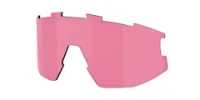 Bliz Fusion/Matrix Small Pink Linse Bliz Fusion/Matrix Small Pink Linse