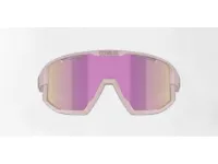 Bliz Fusion Medium (33) sykkelbriller brown mirror lens matte Bliz Fusion Medium (33) sykkelbriller brown mirror lens matte