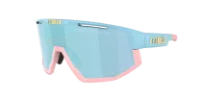 Bliz Fusion Medium (33) sykkelbriller mirror lens matte Bliz Fusion Medium (33) sykkelbriller mirror lens matte