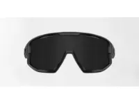 Bliz Fusion Medium (33) sykkelbriller smoke lens matte Bliz Fusion Medium (33) sykkelbriller smoke lens matte