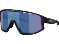 Bliz Fusion Nano Optics Photochromic Sportbrille