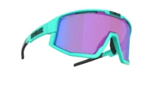 Bliz Fusion Nordic Light Bliz Fusion Nordic Light
