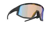 Bliz Fusion Nordic Light
