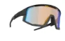 Bliz Fusion Nordic Light