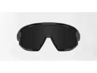 Bliz Fusion Small (25) sykkelbriller smoke lens matte