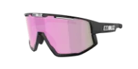 Bliz Fusion Small sykkelbriller med linse Bliz Fusion Small sykkelbriller med linse