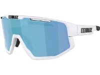 Bliz Fusion Small sykkelbriller med linse Bliz Fusion Small sykkelbriller med linse