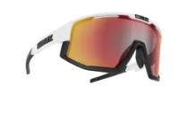 Bliz Fusion Sykkelbriller Bliz Fusion Sykkelbriller
