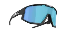 Bliz Fusion Sykkelbriller