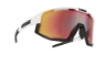 Bliz Fusion Sykkelbriller