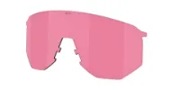 Bliz Hero Pink Linse Bliz Hero Pink Linse