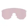Pink/cat1