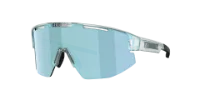Bliz Matrix Briller