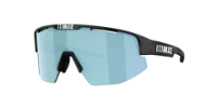 Bliz Matrix Briller