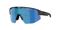Bliz Matrix Briller Bliz Matrix Briller