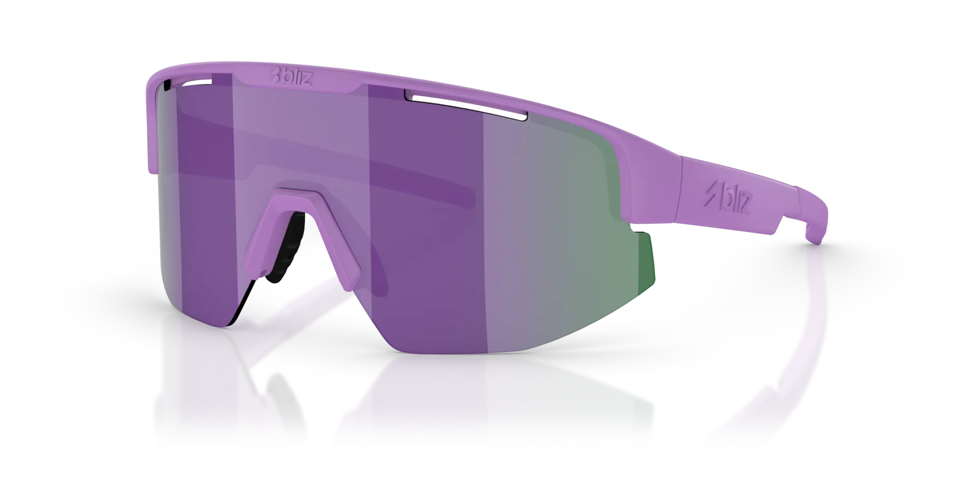 Bliz Matrix Briller