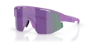 Bliz Matrix Briller