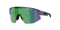 Bliz Matrix Briller