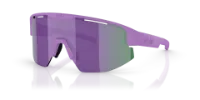 Bliz Matrix Briller Bliz Matrix Briller
