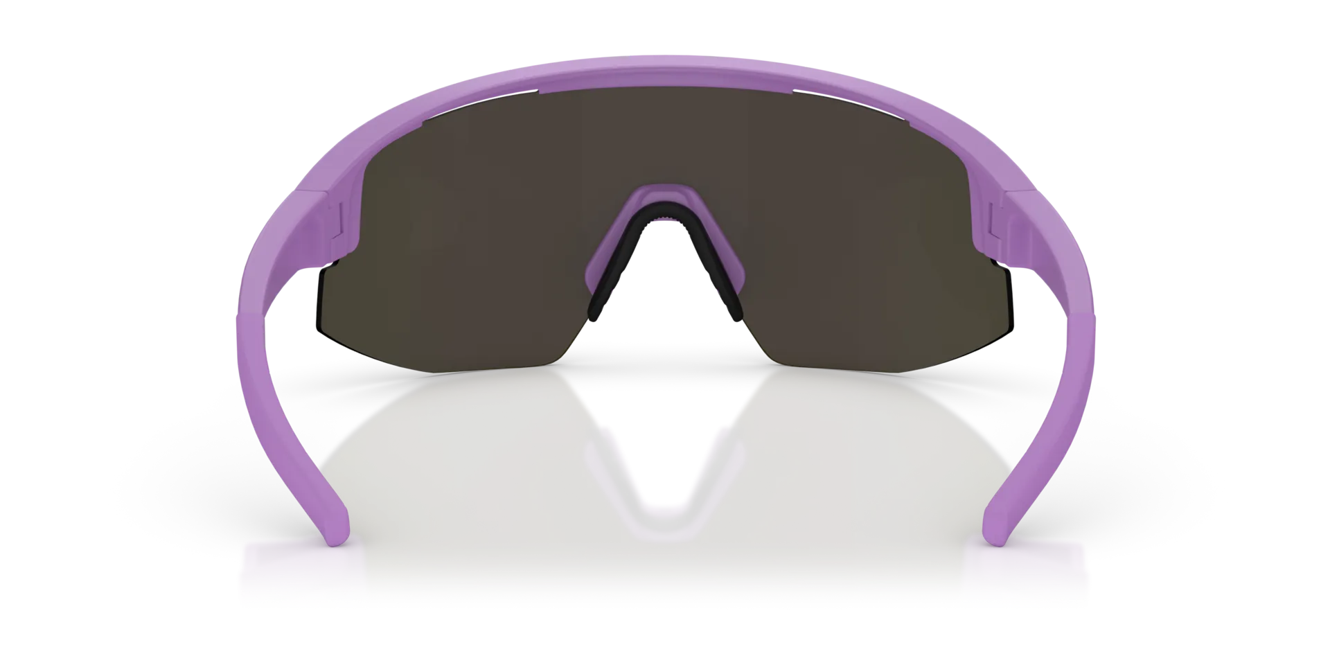 Bliz Matrix Briller