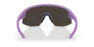 Bliz Matrix Briller