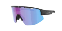 Bliz Matrix Small Briller Bliz Matrix Small Briller