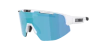 Bliz Matrix Small Briller Bliz Matrix Small Briller