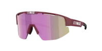 Bliz Matrix Small Briller Bliz Matrix Small Briller