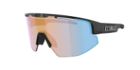 Bliz Matrix Small Briller